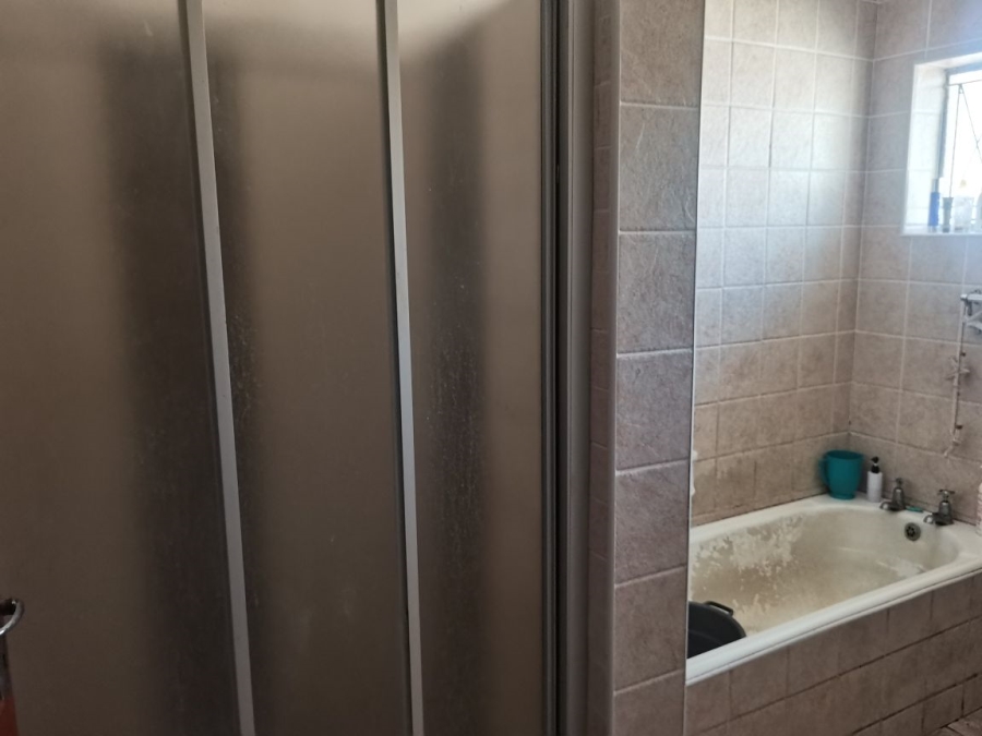 3 Bedroom Property for Sale in Bluewater Bay Eastern Cape